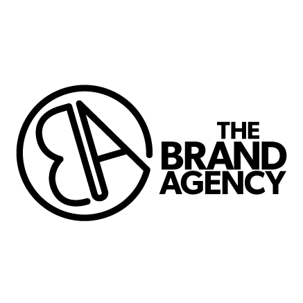 The Brand Agency Photo