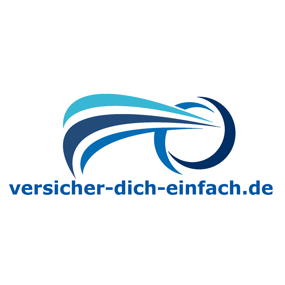 Logo von Versicherungsmakler in Ahlen DM Finanz UG