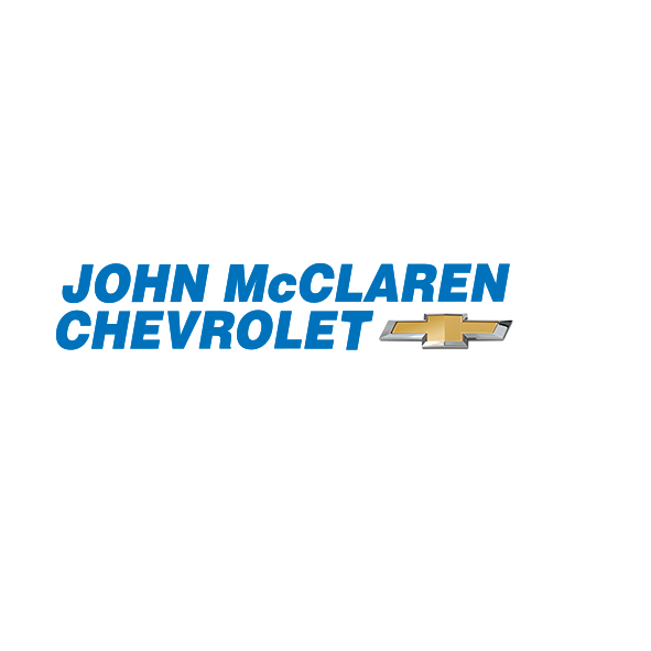 Jim Turner Chevrolet