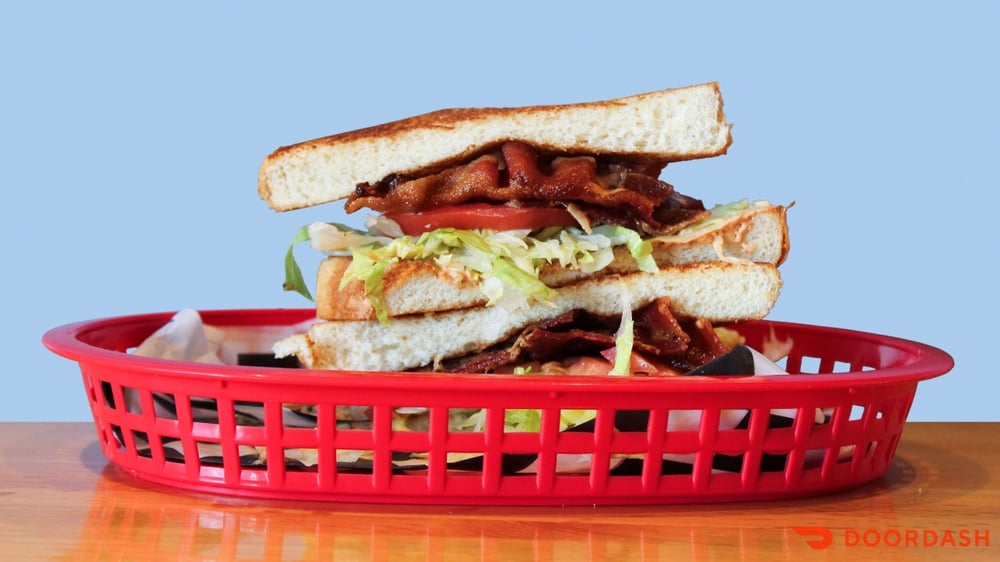 BLT