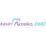 Kevin Noreika DMD
