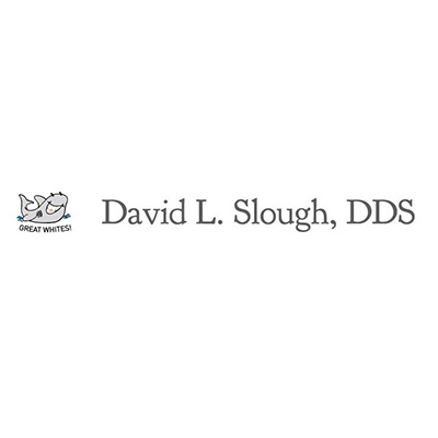 David L. Slough, DDS
