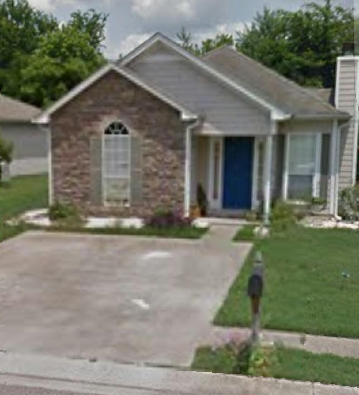 The Locksmith Company Image