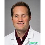 Ryan D. Clouser, DO
