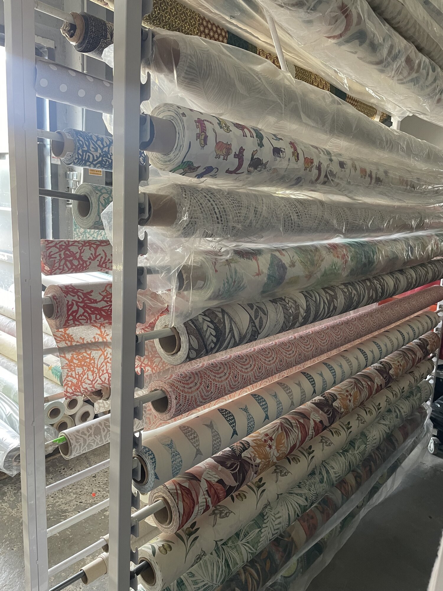 Miniature de la galerie