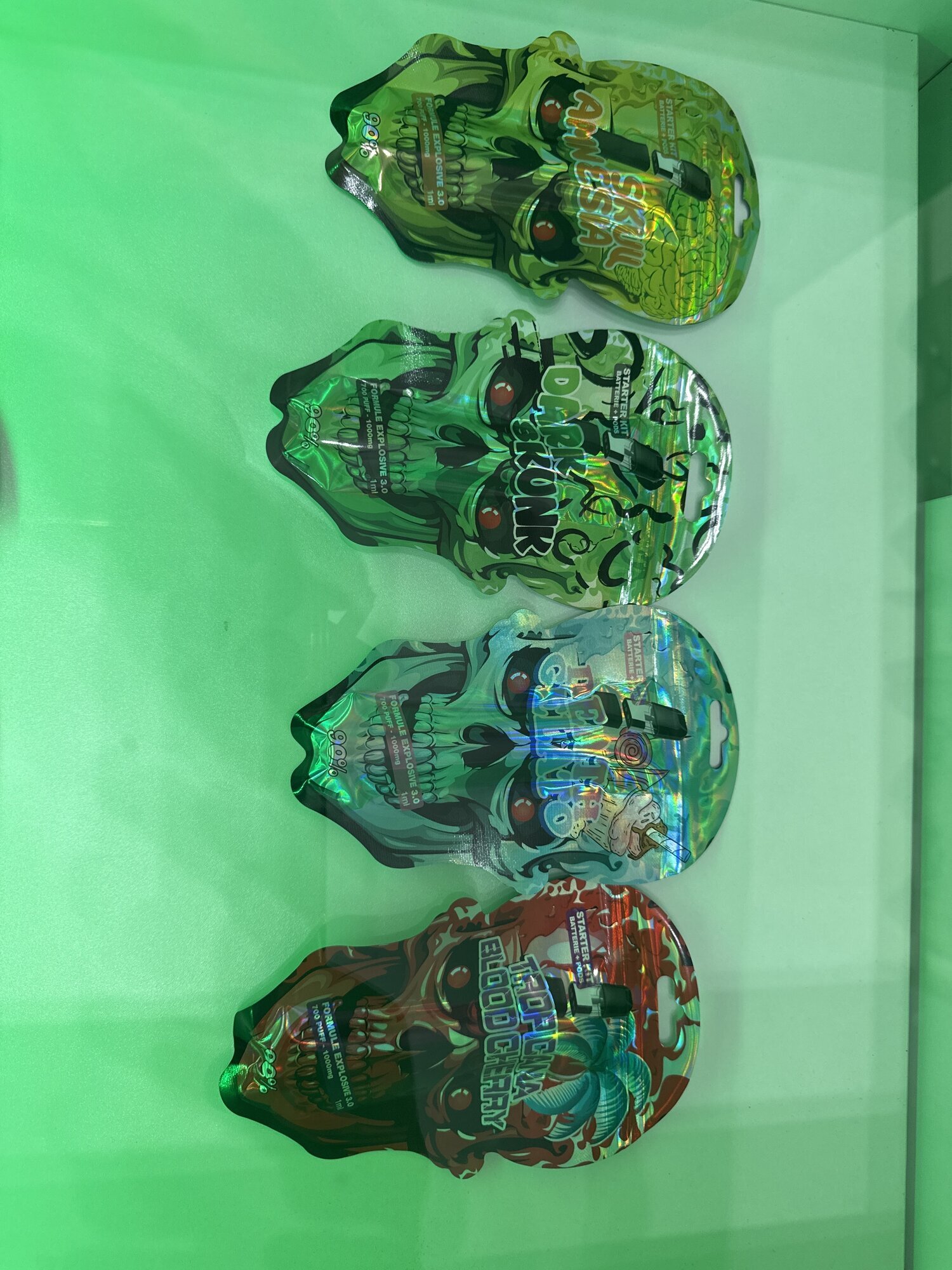 Miniature de la galerie