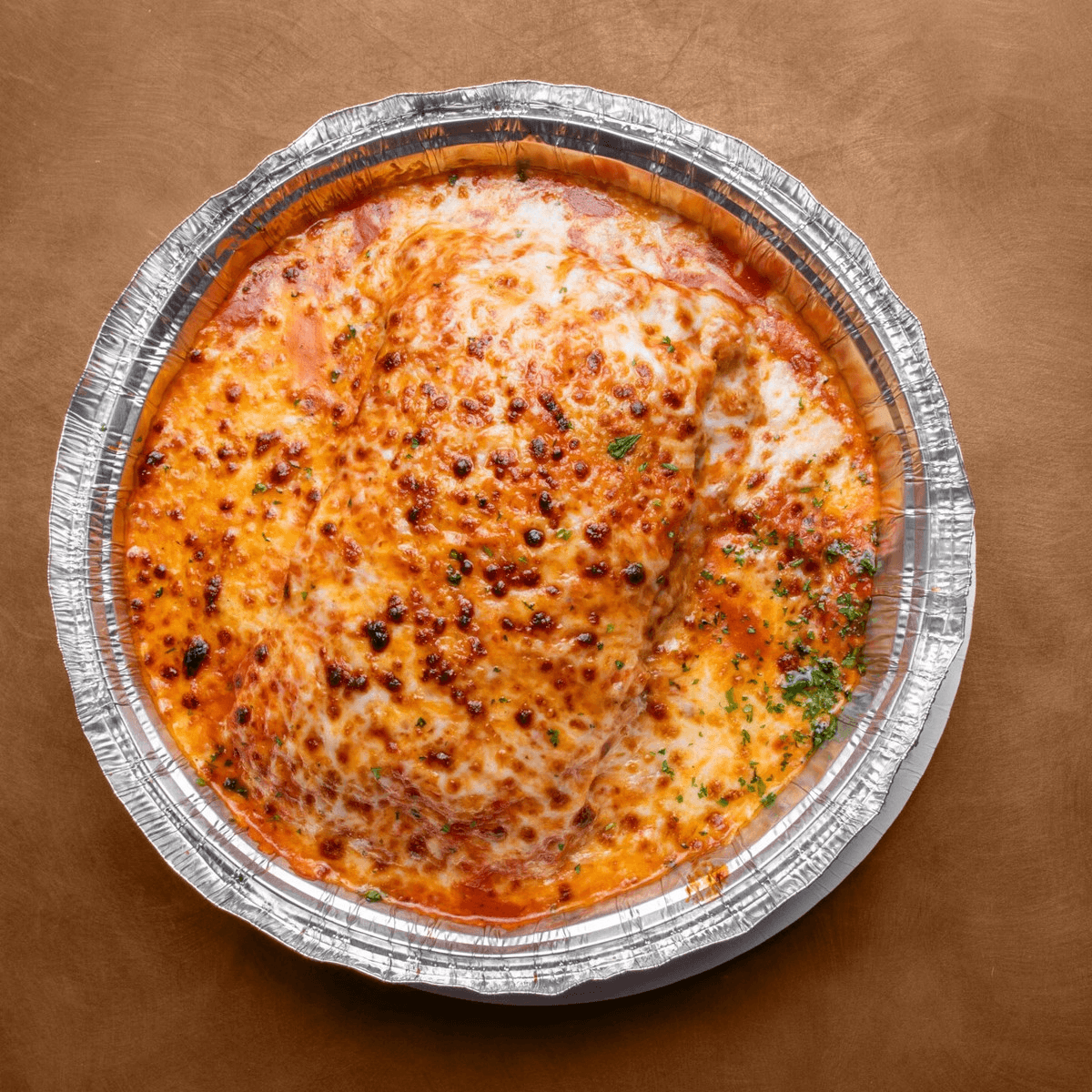 Lasagna
