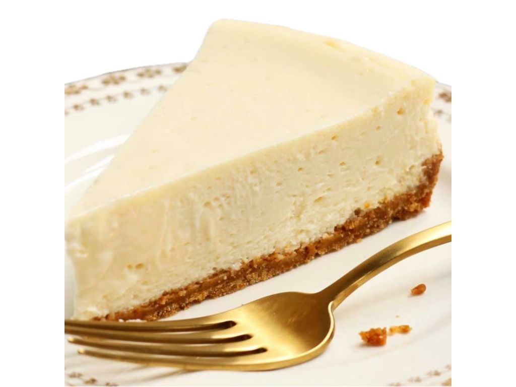 Cheese Cake