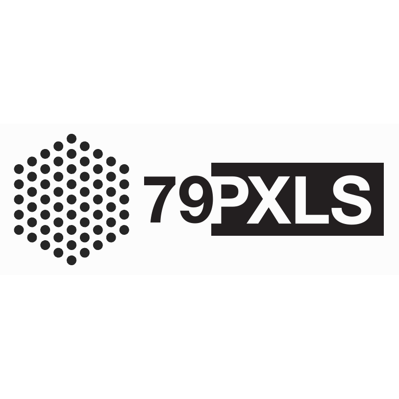 79pxls
