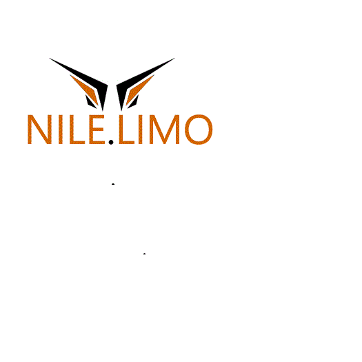 Nilelimo LLC Logo