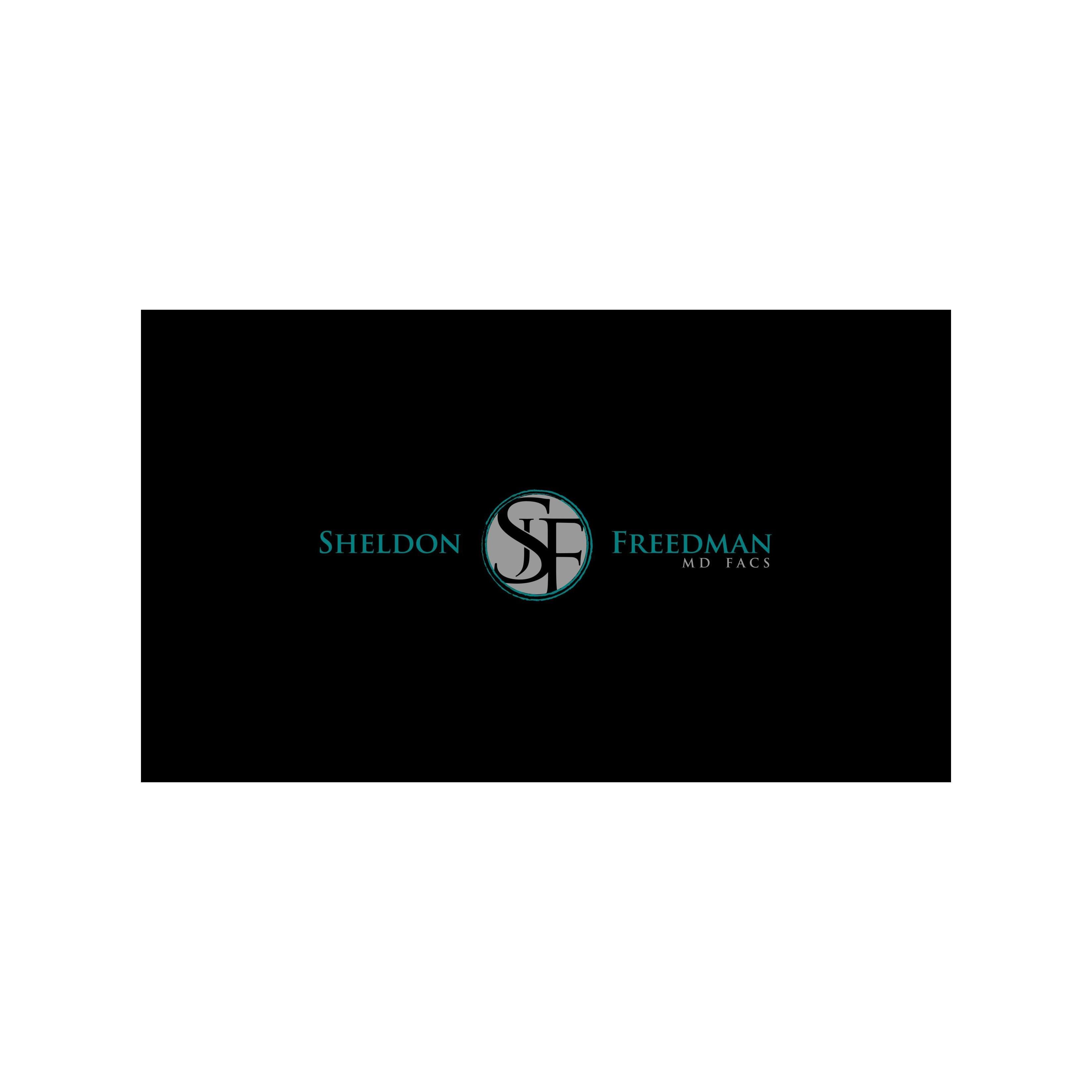 Sheldon Freedman MD LTD