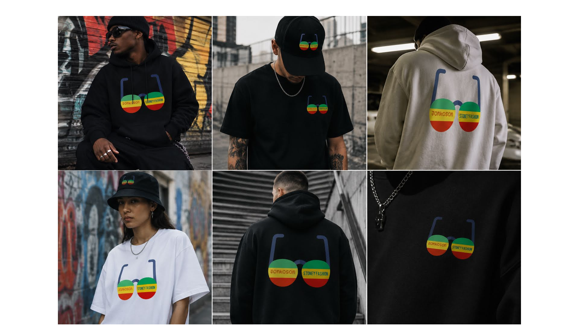 Gallery thumbnail