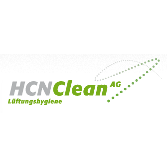 HCN Clean AG