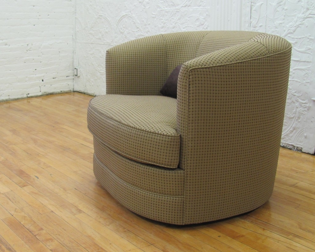 Top Stitch Upholstery Design, Winnipeg MB Ourbis