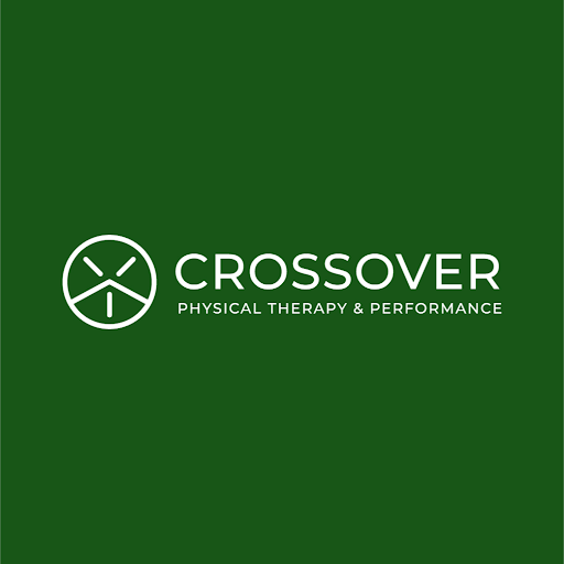 Crossover Physical Therapy & Performance