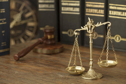 Images Law Offices of Charles J Michael - Professional Legal Corporation