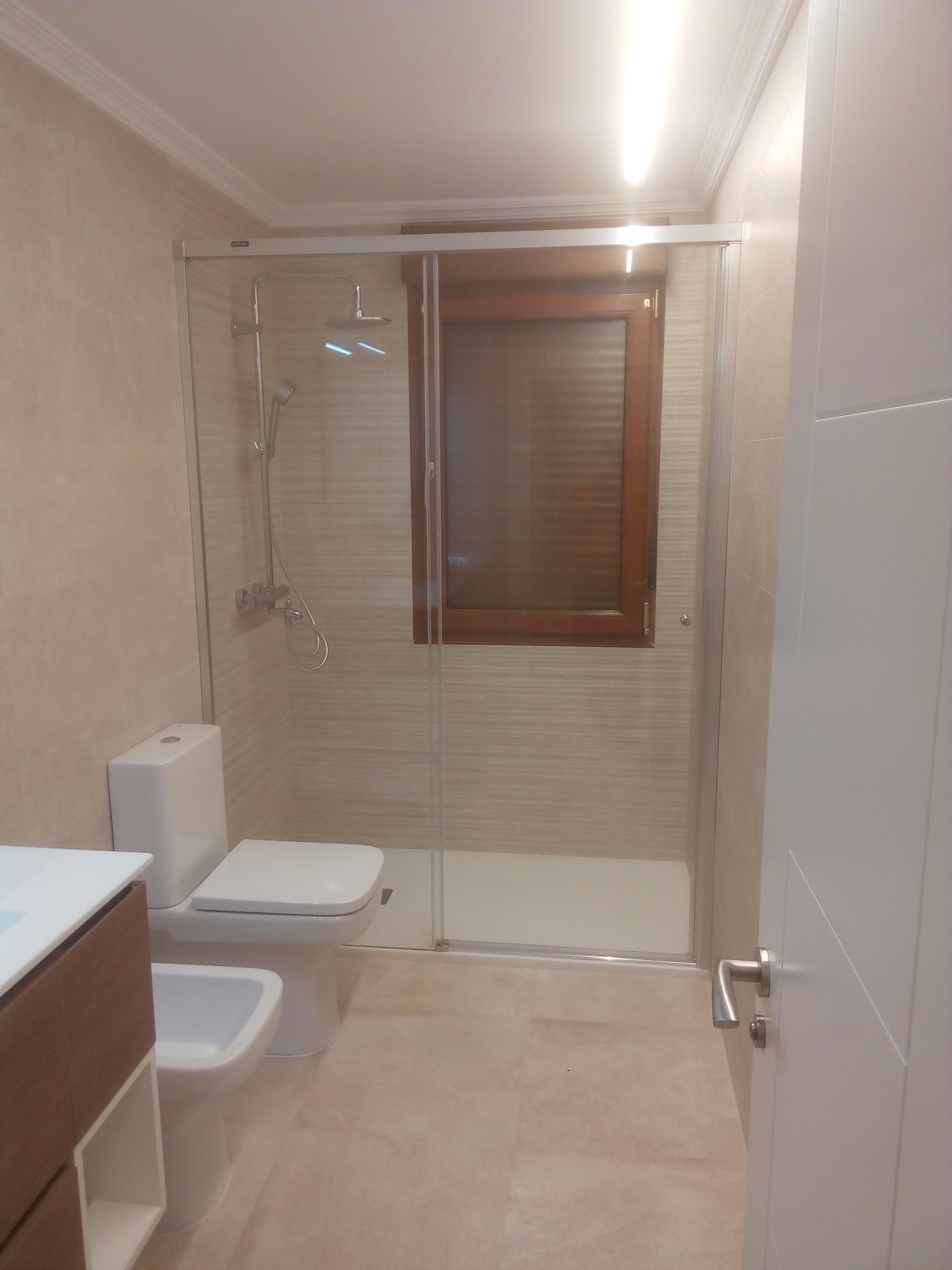 Images Bale Construcciones