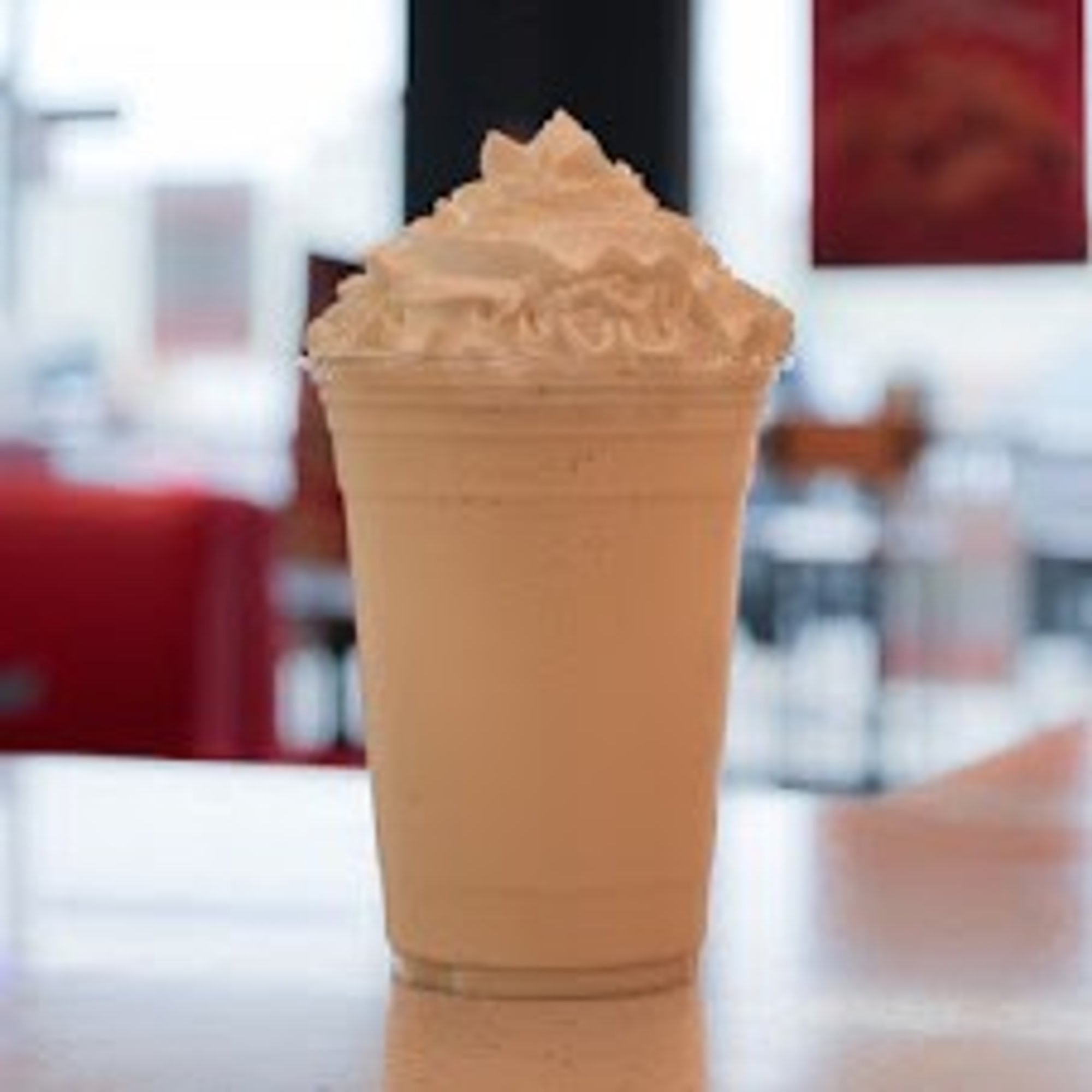 Vanilla
