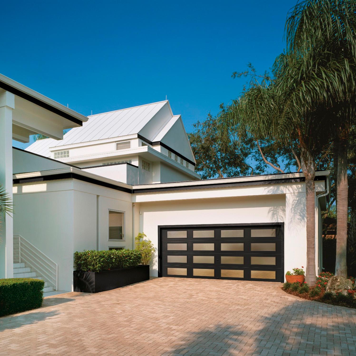 Florida Door Solutions Photo