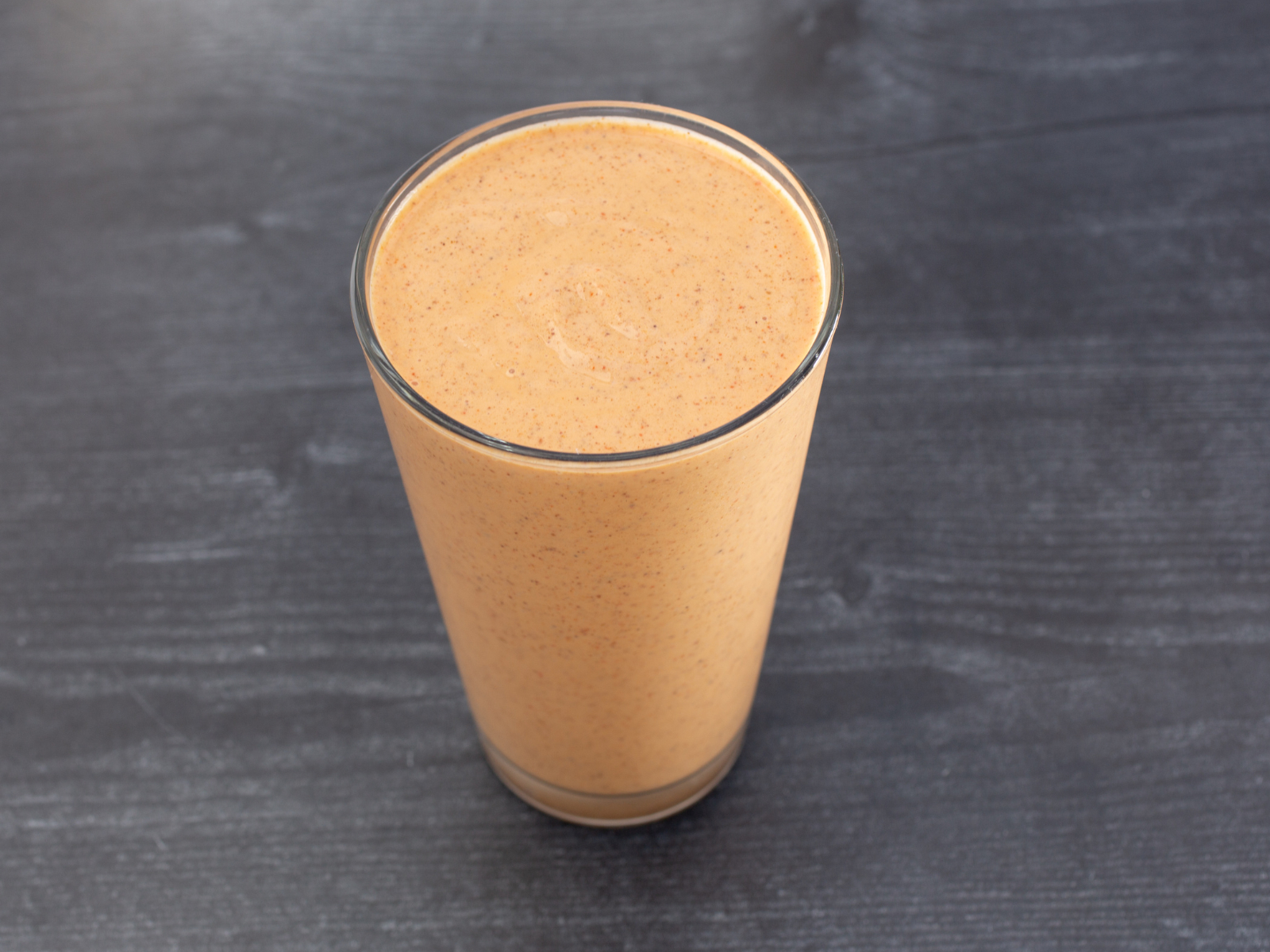 Protein Shake (16oz)