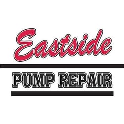 Eastside Pump Repair Photo