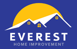 Everest Home Improvement Photo