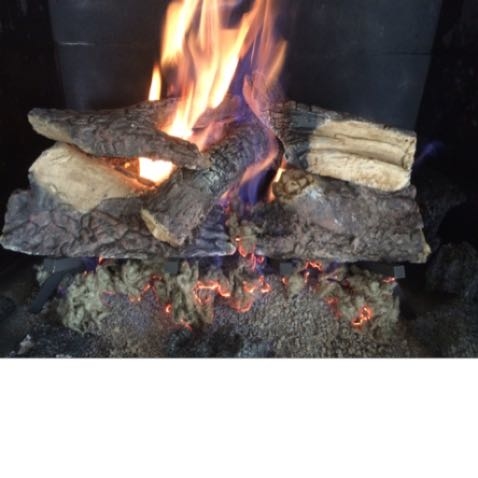 Red Hood Chimney Sweep Image