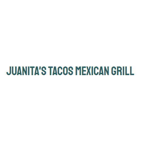 Juanita Mexican Restaurant Photo
