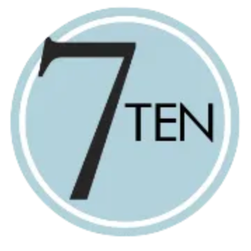 7 Ten Apartments