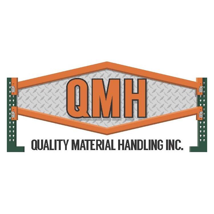 Quality Material Handling Inc. Photo