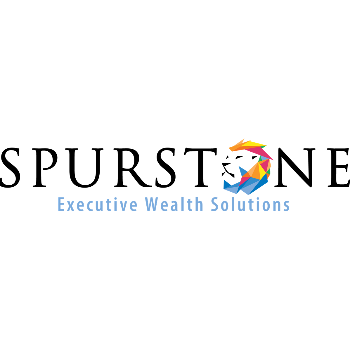 Spurstone