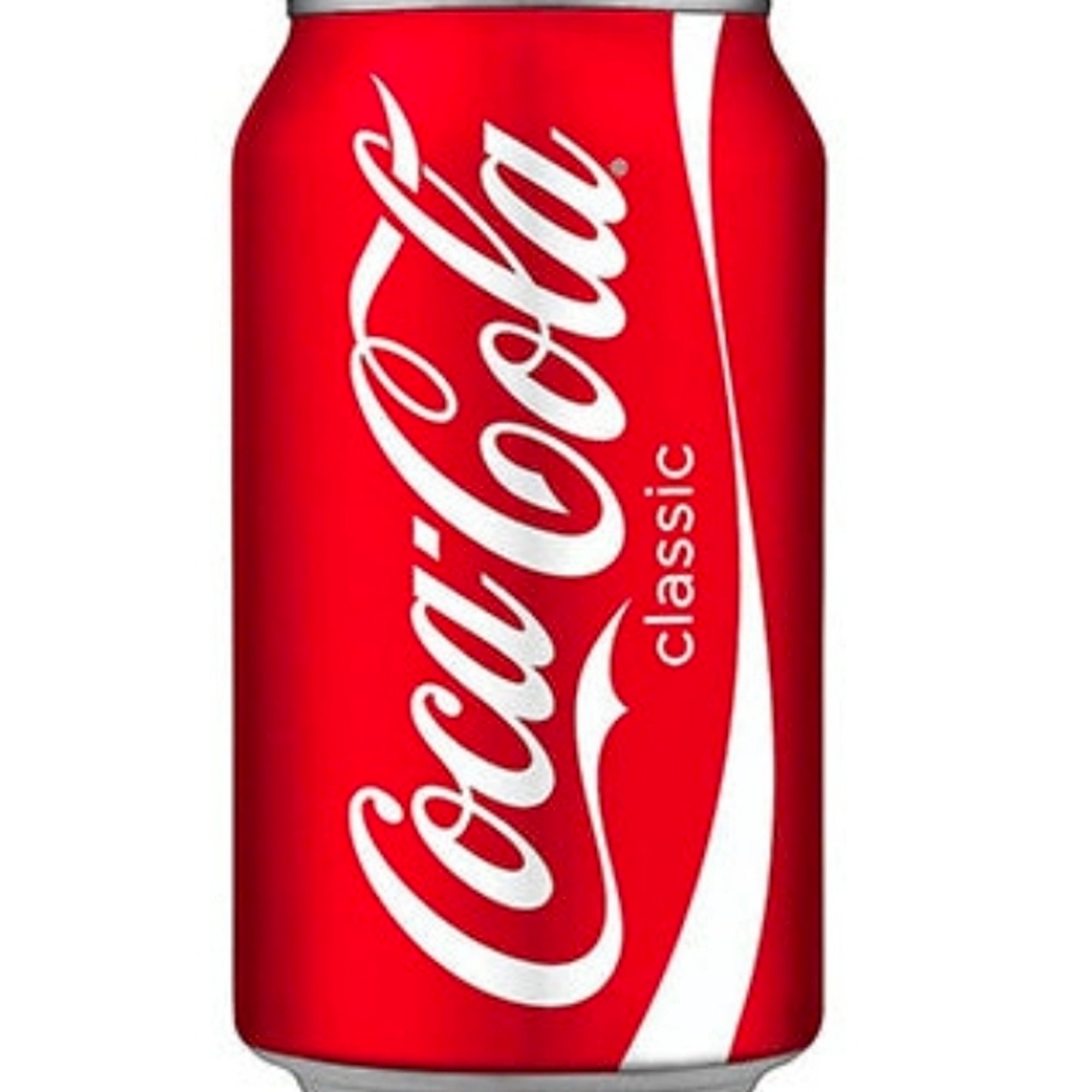 Coke Classic