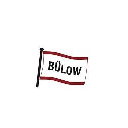 Logo von Barkassenbetrieb Bülow Gmbh
