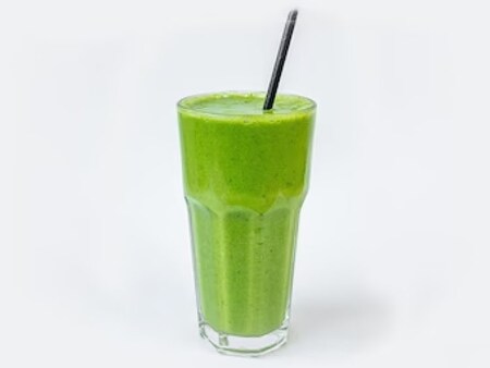 Perfect Green