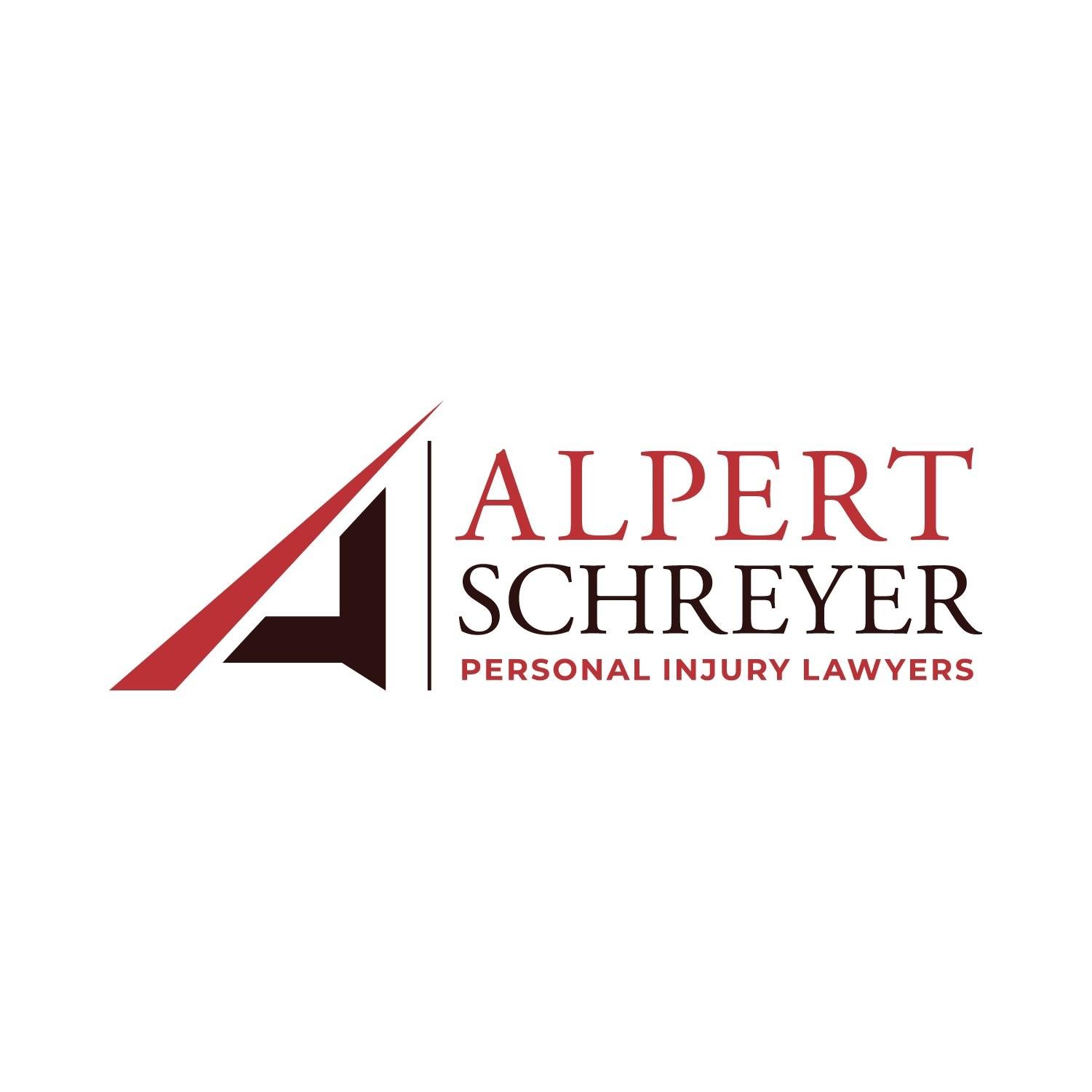 Alpert Schreyer Personal Injury Lawyers Waldorf