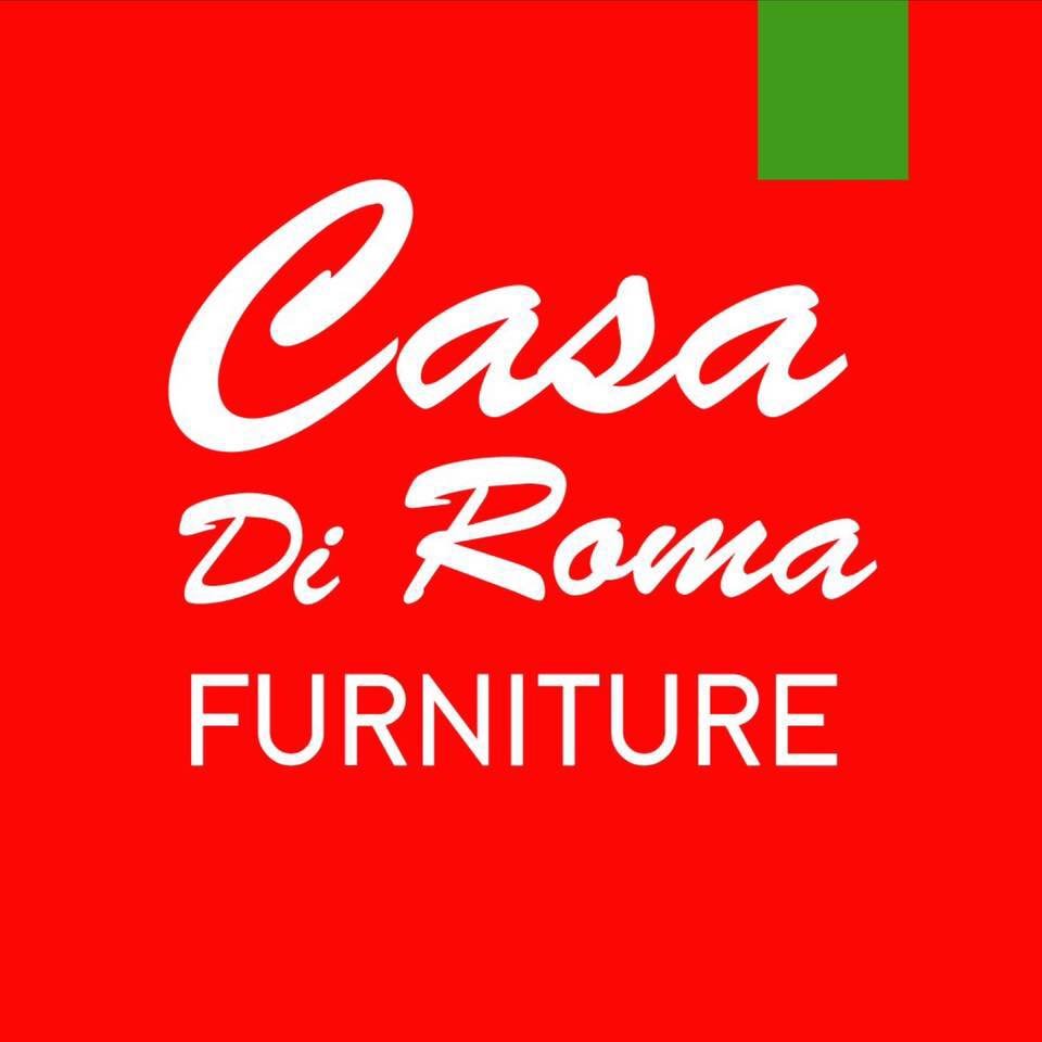 Casa Di Roma Furniture & Mattresses