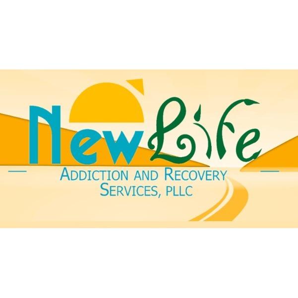 New Life Addiction and Recovery Services, PLLC Photo