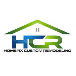 Homefix Custom Remodeling