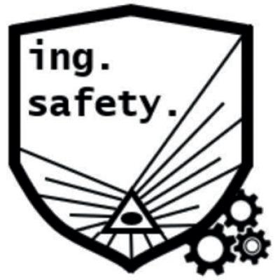 Logo von Ingenieurbüro Uwe Franz