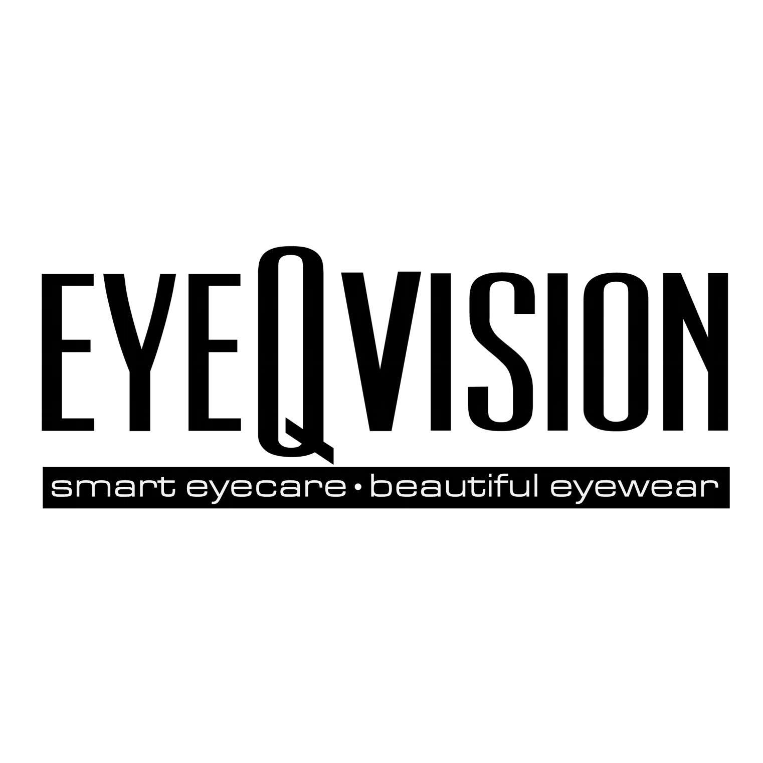 EyeQ Vision Photo