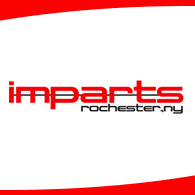 Foreign Car Parts Rochester Ny Foreign Car Parts Rochester Ny