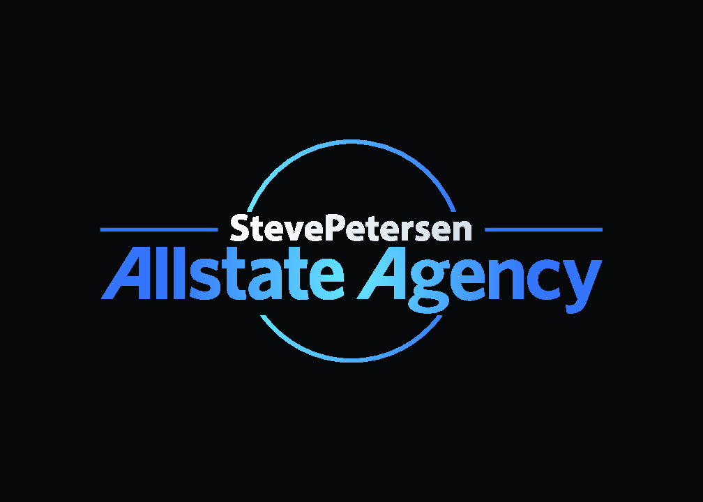 Steve Petersen: Allstate Insurance Photo