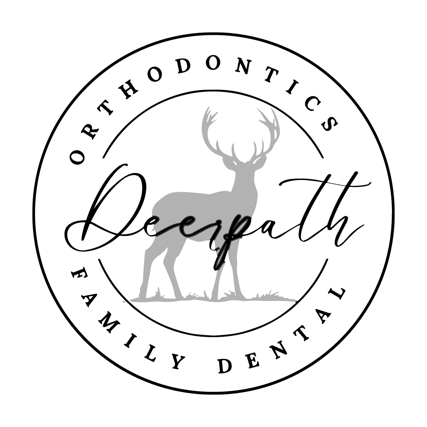 Deerpath Orthodontics & Family Dental
