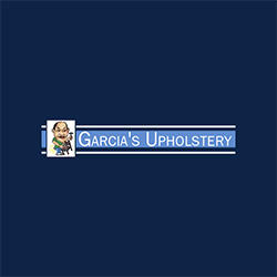 Garcia's Upholstery Photo
