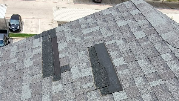 Viking Roofing & Construction Image