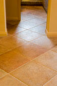 Tradewinds Floors Inc Photo