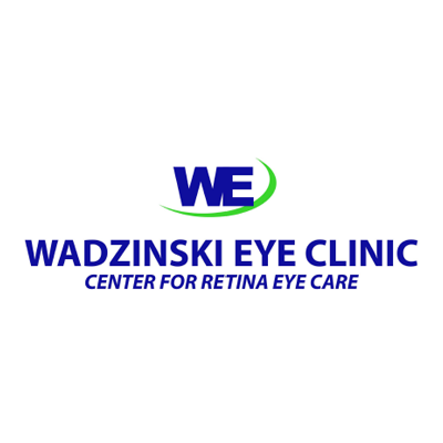 Wadzinski Eye Clinic