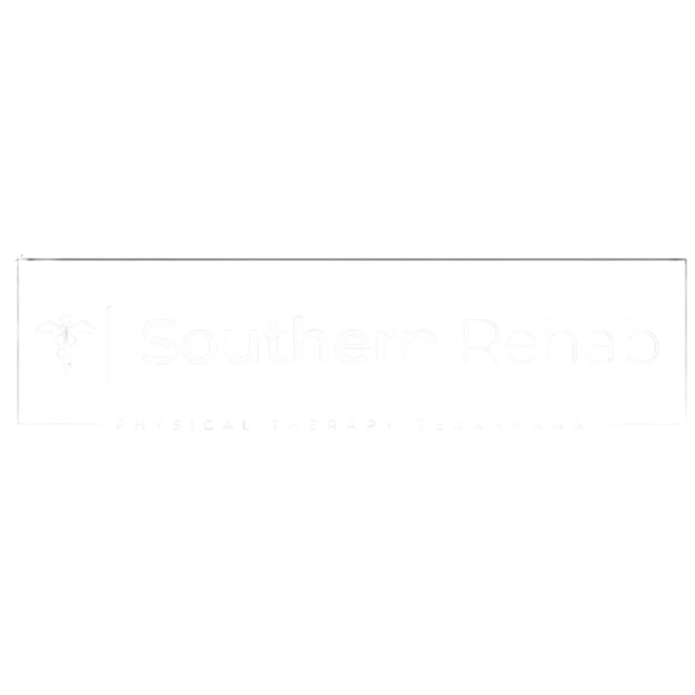 Southern Rehab & Sports Med