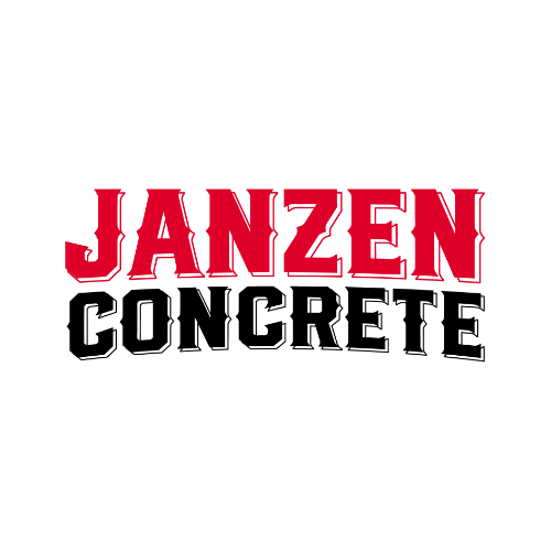 Janzen Concrete LLC