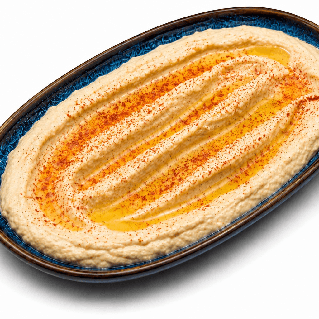 Humus